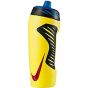 Nike Hyperfuel Water Bottle 32 oz
