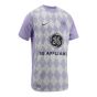 Nike Racing Louisville FC 2024 Youth Home Jersey