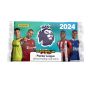 Panini 2023/24 Premier League Adrenalyn XL Cards Starter Pack