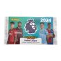 Panini 2023/24 Premier League Adrenalyn XL Cards Starter Pack