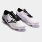 Joma Powerful Cup FG Soccer Cleats