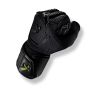 Storelli Sicario SpeedGrip Glove