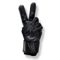 Storelli Sicario SpeedGrip Glove