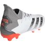 adidas Predator Freak.2 FG