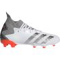 adidas Predator Freak.2 FG