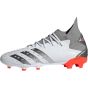 adidas Predator Freak.2 FG