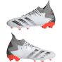 adidas Predator Freak.2 FG