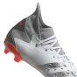 adidas Predator Freak.2 FG