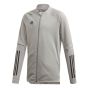 adidas Condivo 20 Youth Training Jacket | Assorted Colors
