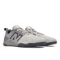 New Balance Audazo x Numeric Indoor Soccer Shoes