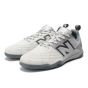 New Balance Audazo x Numeric Indoor Soccer Shoes