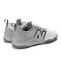 New Balance Audazo x Numeric Indoor Soccer Shoes