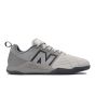 New Balance Audazo x Numeric Indoor Soccer Shoes