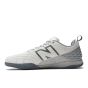 New Balance Audazo x Numeric Indoor Soccer Shoes