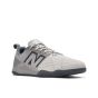 New Balance Audazo x Numeric Indoor Soccer Shoes