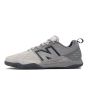 New Balance Audazo x Numeric Indoor Soccer Shoes