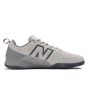 New Balance Audazo x Numeric Indoor Soccer Shoes