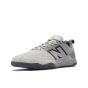 New Balance Audazo x Numeric Indoor Soccer Shoes