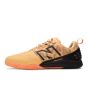 New Balance Audazo V6 Pro Suede (Wide/2E) IN Soccer Shoes | United in FuelCell Pack