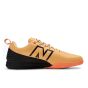 New Balance Audazo V6 Pro Suede (Wide/2E) IN Soccer Shoes | United in FuelCell Pack