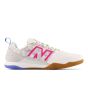 New Balance Audazo v6 Pro IN Soccer Shoes