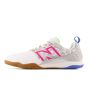 New Balance Audazo v6 Pro IN Soccer Shoes