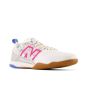 New Balance Audazo v6 Pro IN Soccer Shoes