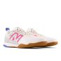 New Balance Audazo v6 Pro IN Soccer Shoes