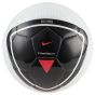 Nike Phantom Vision Soccer Ball