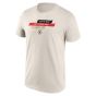 Germany Men's Tee