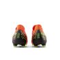 New Balance Furon v7 Pro FG (Wide/2E) Soccer Cleats | Dizzy Heights Pack