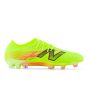 New Balance Furon Elite V8 FG Soccer Cleats (2E Width) | First Edition