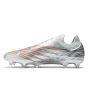 New Balance Furon V7 Pro FG (Wide/2E) Soccer Cleats | Own Now Pack