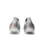 New Balance Furon V7 Pro FG (Wide/2E) Soccer Cleats | Own Now Pack