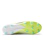 New Balance Furon Pro V7+ FG (2E Width) Soccer Cleats | Hi-Lite Pack