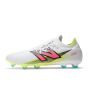 New Balance Furon Pro V7+ FG (2E Width) Soccer Cleats | Hi-Lite Pack