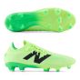 New Balance Furon Pro V7+ FG Soccer Cleats | Euro Pack