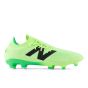 New Balance Furon Pro V7+ FG Soccer Cleats | Euro Pack