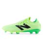 New Balance Furon Pro V7+ FG Soccer Cleats | Euro Pack