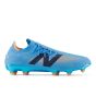 New Balance Furon Pro V7 (Wide/2E) FG Soccer Cleats | United in FuelCell Pack