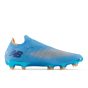 New Balance Furon Pro V7+ FG Soccer Cleats | United in FuelCell Pack
