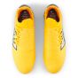 New Balance Furon Pro V7+ FG (2E Width) Soccer Cleats