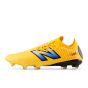 New Balance Furon Pro V7+ FG (2E Width) Soccer Cleats