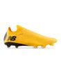 New Balance Furon Pro V7+ FG (2E Width) Soccer Cleats