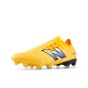 New Balance Furon Pro V7+ FG (2E Width) Soccer Cleats