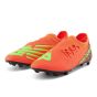 New Balance Furon v7 Dispatch FG (Wide/2E) Soccer Cleats | Dizzy Heights Pack
