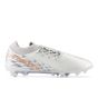 New Balance Furon V7 Dispatch FG (Wide/2E) Soccer Cleats | Own Now Pack