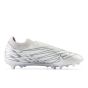 New Balance Furon V7 Dispatch FG (Wide/2E) Soccer Cleats | Own Now Pack
