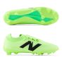 New Balance Furon Dispatch V7+ FG (2E Width) Soccer Cleats | Euro Pack