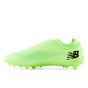 New Balance Furon Dispatch V7+ FG (2E Width) Soccer Cleats | Euro Pack